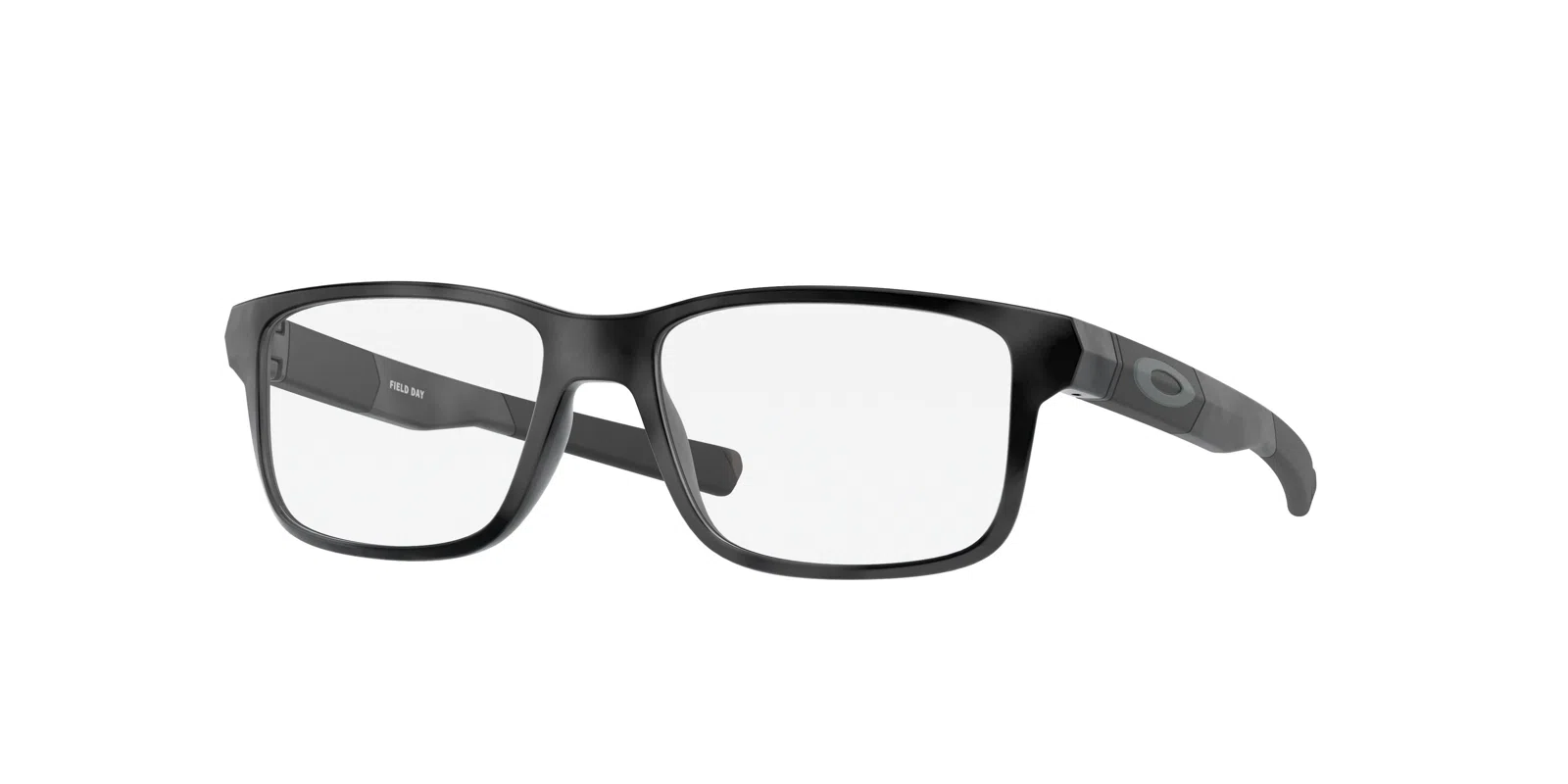 Oakley Field Day 8007 Eyeglasses - view 9